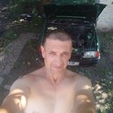  ,   , 51 ,     , c 