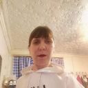 ���������� �����, ���� ������� �������, 43 ����, ������������ ��� c�������� ���������, ���������