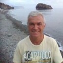 ���������� ������, ���� ������� ���������, 59 ���, ������������ ��� ������, ����� � ���������, c�������� ���������, ���������