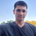 ���������� �����, ���� ������� ˸����, 31 ���, ������������ ��� ������, ����� � ���������