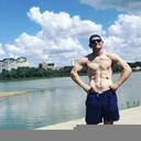 ���������� ����, ���� ������� ����, 35 ���, ������������ ��� ������, ����� � ���������