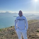 ���������� �����������, ���� ������� ���������, 27 ���, ������������ ��� ������, ����� � ���������