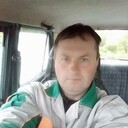 ���������� ������, ���� ������� �����, 47 ���, ������������ ��� ������, ����� � ���������, c�������� ���������, ���������