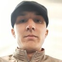 ���������� �����-���������, ���� ������� ������, 34 ����, ������������ ��� ������, ����� � ���������