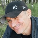 ���������� ������, ���� ������� ������, 45 ���, ������������ ��� ������, ����� � ���������