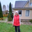  ,   , 62 ,   ,   , c 