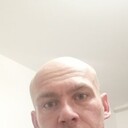 ���������� �����-���������, ���� ������� �����, 40 ���, ������������ ��� ������, ����� � ���������, c�������� ���������