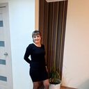  ,   , 53 ,     , c , 