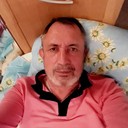  ,   , 64 ,   