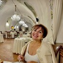  ,   Innochka, 66 ,   ,   