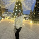 ���������� �����, ���� ������� �����, 32 ����, ������������ ��� ����� � ���������, c�������� ���������, ���������