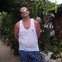  ,   MORBID_ANGEL, 48 ,   ,   , c , 