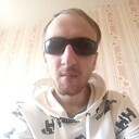 ���������� ������, ���� ������� �����, 26 ���, ������������ ��� ������, ����� � ���������