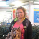 ���������� ����, ���� ������� ����, 42 ����, ������������ ��� ������, ����� � ���������, c�������� ���������