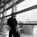 ���������� ����, ���� ������� �����, 29 ���, ������������ ��� ����� � ���������, c�������� ���������