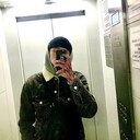  ,   Alex, 22 ,   ,   , c 