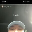  ,   K_s_t, 28 ,   ,   