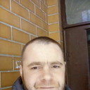 ���������� �����, ���� ������� ����, 44 ����, ������������ ��� ������, ����� � ���������, c�������� ���������