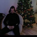 ���������� ������, ���� ������� ������ ����, 31 ���, ������������ ��� ������, ����� � ���������