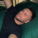 ���������� ��������, ���� ������� �����, 34 ����, ������������ ��� ������, ����� � ���������, c�������� ���������