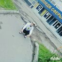  ,   Odiljon, 31 ,   ,   