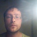 ���������� �����������, ���� ������� ����, 36 ���, ������������ ��� ������, ����� � ���������