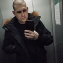 ���������� ������, ���� ������� Seryozha, 30 ���, ������������ ��� ������, ����� � ���������, c�������� ���������, ���������