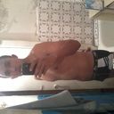 ���������� �������, ���� ������� �����, 39 ���, ������������ ��� ������, ���������