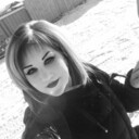 ���������� ���������, ���� ������� �������, 100 ���, ������������ ��� c�������� ���������