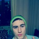  ,   Jeff, 29 ,   ,   , c 