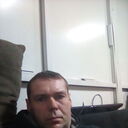  ,   , 43 ,   c 