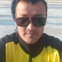  ,   Baxtiyor, 34 ,   ,   