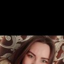 ���������� ������-��-����, ���� ������� �������, 35 ���, ������������ ��� ������, ����� � ���������, c�������� ���������