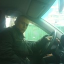 ���������� ������, ���� ������� ����, 39 ���, ������������ ��� ������, ����� � ���������, c�������� ���������