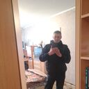 ���������� ����������, ���� ������� ���������, 45 ���, ������������ ��� ������, ����� � ���������, c�������� ���������, ���������