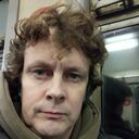 ���������� �����������, ���� ������� Uskovru, 40 ���, ������������ ��� ������, ����� � ���������