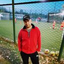  ,   Roman, 40 ,   ,   , c , 