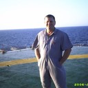 ���������� ����, ���� ������� Vito, 59 ���, ������������ ��� ����� � ���������, c�������� ���������