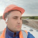 ���������� �������, ���� ������� ���������, 28 ���, ������������ ��� ������, ����� � ���������, ���������