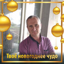   ,   , 46 ,   c 