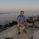 ���������� ������, ���� ������� ������, 53 ����, ������������ ��� ������, ����� � ���������, c�������� ���������