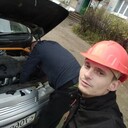 ���������� ���������, ���� ������� ����, 28 ���, ������������ ��� ������, ����� � ���������, c�������� ���������, ���������