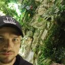 ���������� �����-���������, ���� ����� ������, 25 ���, ������������ ��� c�������� ���������