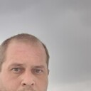 ���������� ��������, ���� ������� ������, 46 ���, ������������ ��� ������, ����� � ���������, c�������� ���������, ���������