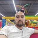  ,   , 41 ,   ,   