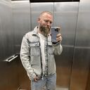 ���������� ������, ���� ������� �������, 47 ���, ������������ ��� ����� � ���������, c�������� ���������