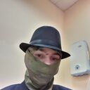 ���������� ������, ���� ����� �����, 23 ����, ������������ ��� ������, ����� � ���������