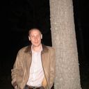 ���������� �������, ���� ������� Jenya, 52 ����, ������������ ��� ������