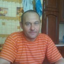 ���������� �����, ���� ������� ����, 51 ���, ������������ ��� ������