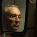 ���������� ������, ���� ������� Boris, 71 ���, ������������ ��� ������, ����� � ���������, c�������� ���������